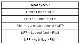 MFP.jpg