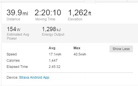 Strava_Data.JPG