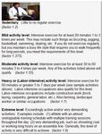 Factors x BMR.jpg