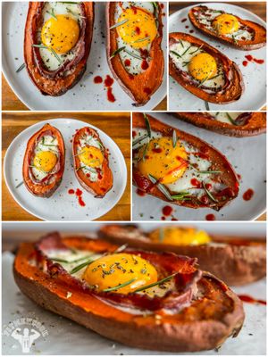 Bacon-Egg-Sweet-Potato-pinterest-collage.jpg