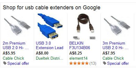 USB extender.jpg