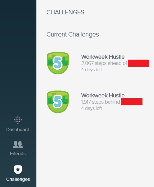 fitbit-app-challenges.jpg