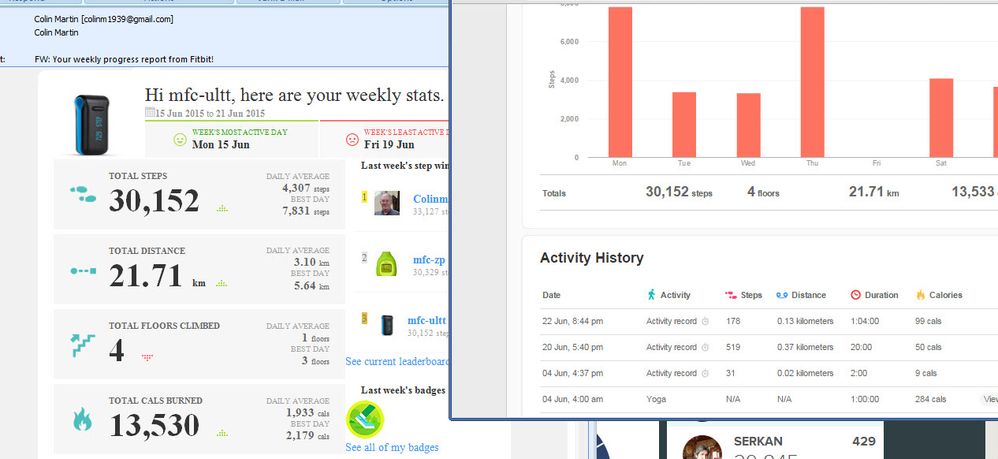 weekly report 4.jpg