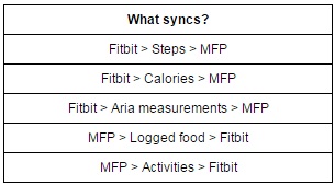 MFP.jpg