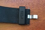 fitbit_CHR_buckle_01.jpg