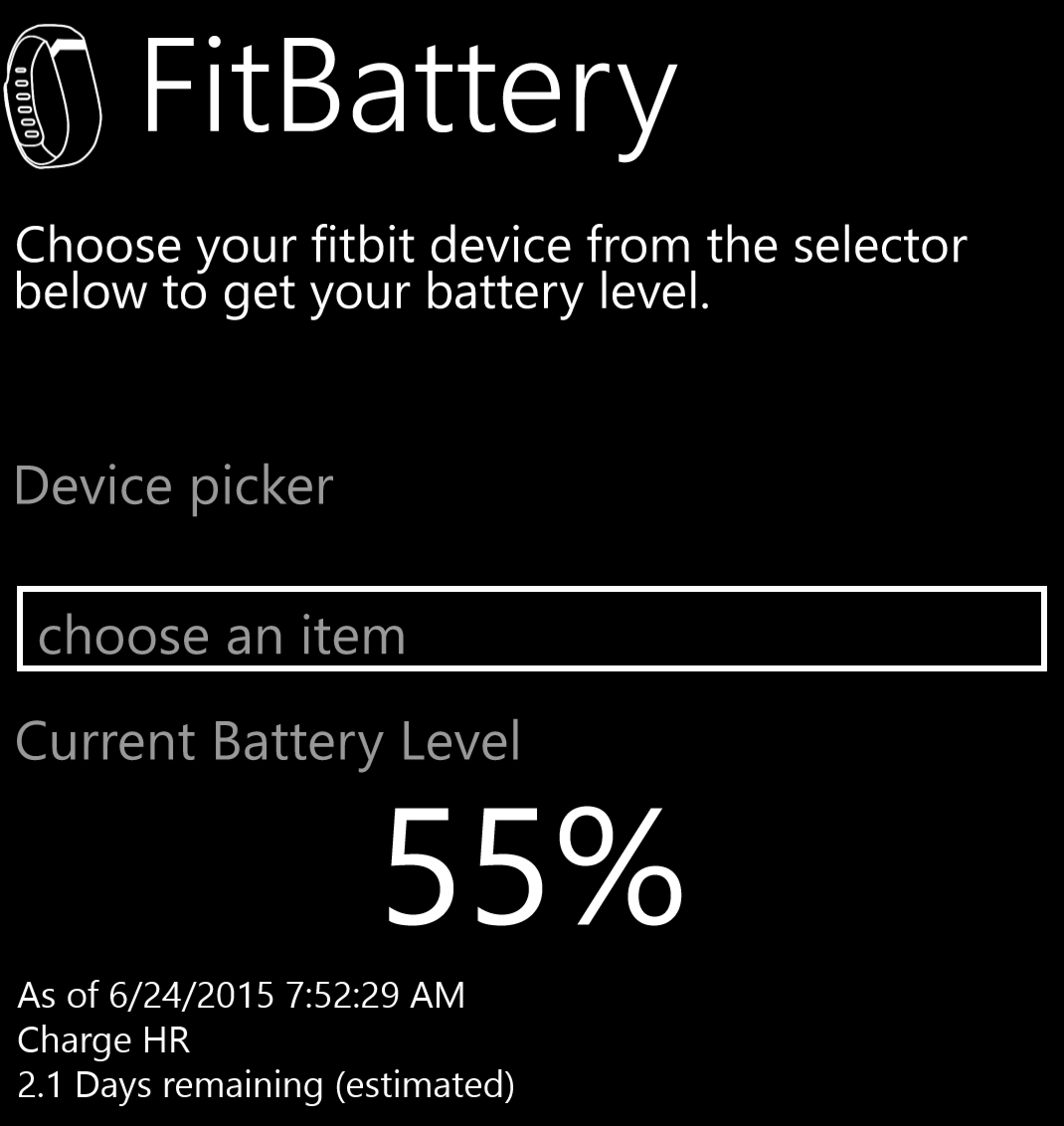 fitbattery1.jpg