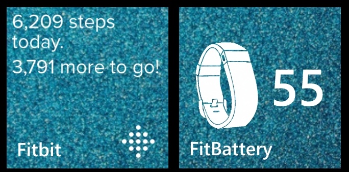 fitbattery2.jpg