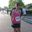 5DCDFCF6-8AAB-23AA-FE87-3C5E984E6EAD_profile_32_square.jpg
