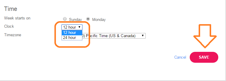 Military Time.png