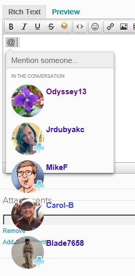 Mentions.png