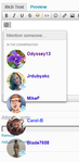 Mentions.png