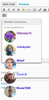 Mentions.png