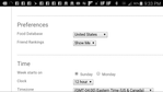 Screenshot_2015-06-27-21-33-43.png