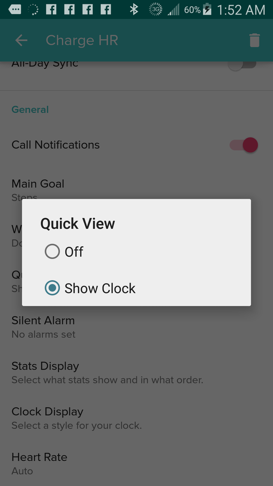 Screenshot_2015-06-28-01-52-27.png