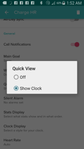 Screenshot_2015-06-28-01-52-27.png