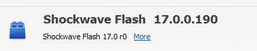 Adobe flash.jpg