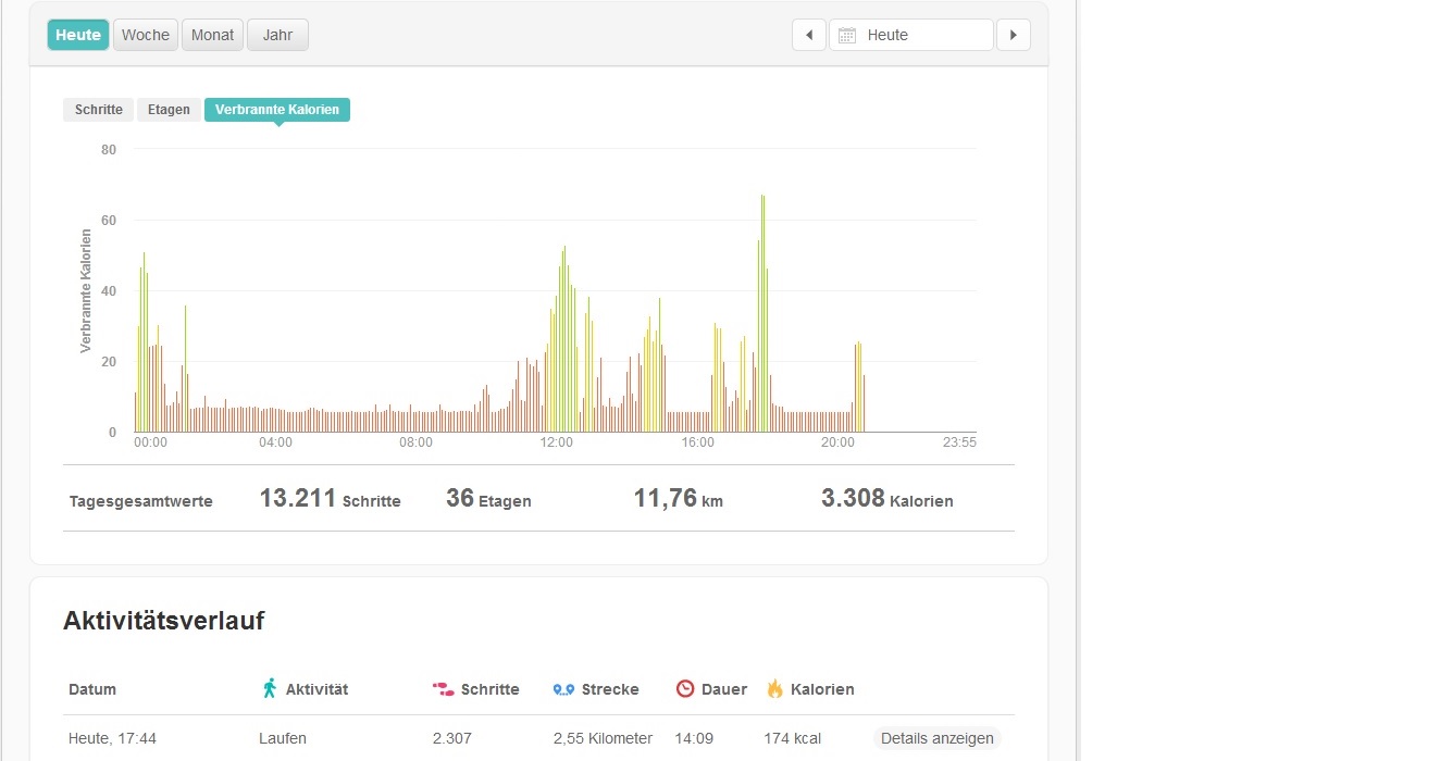 fitbit1.jpg
