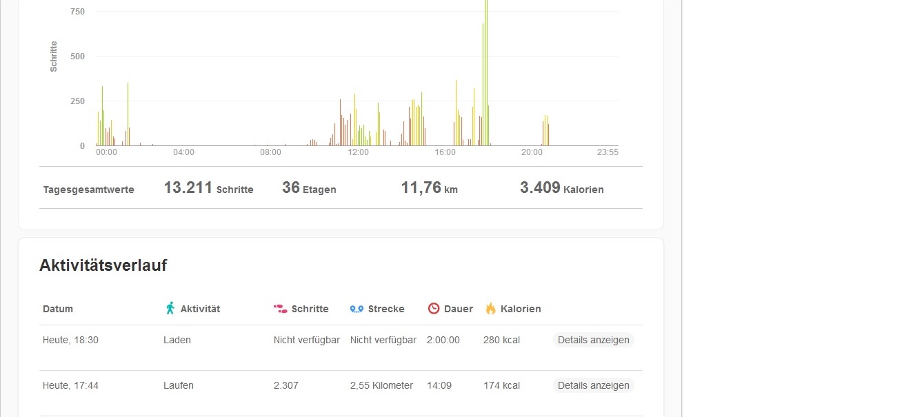 fitbit2.jpg