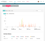 Screen Shot 2015-06-28 at 22.03.48.png