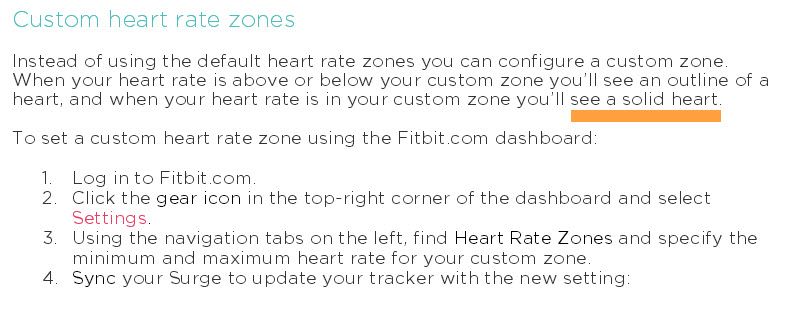 heart zone surge.jpg