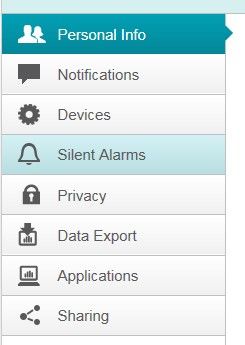 alarms.jpg