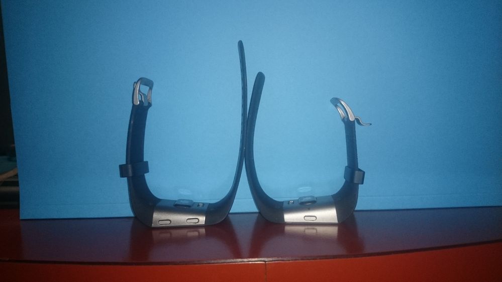 Surge XL and L.JPG