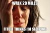 walk-20-miles-fitbit-thinks-im-sleeping-thumb.jpg