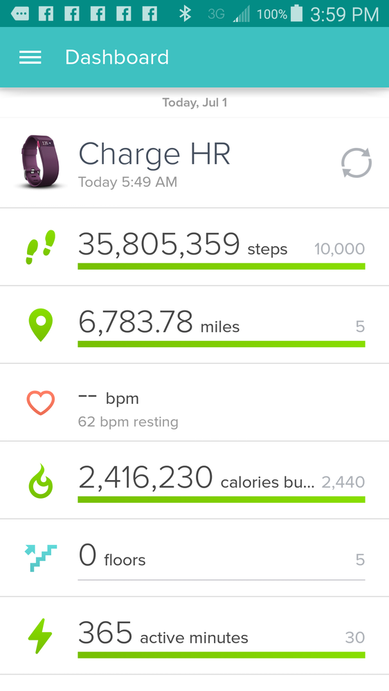 Screenshot_2015-07-01-15-59-50.png