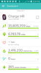 Screenshot_2015-07-01-15-59-50.png