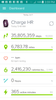 Screenshot_2015-07-01-15-59-50.png