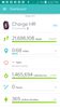 Screenshot_2015-07-01-16-22-54.png
