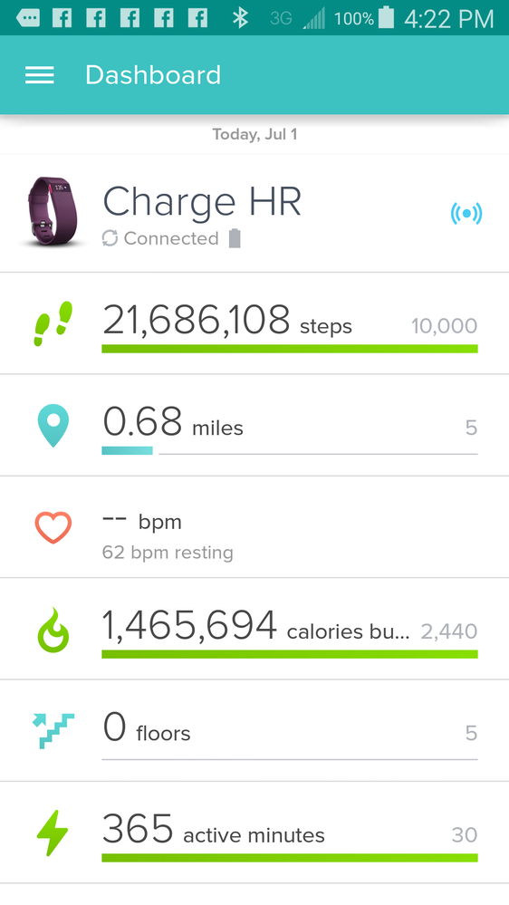 Screenshot_2015-07-01-16-22-54.png
