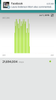 Screenshot_2015-07-02-06-05-24.png