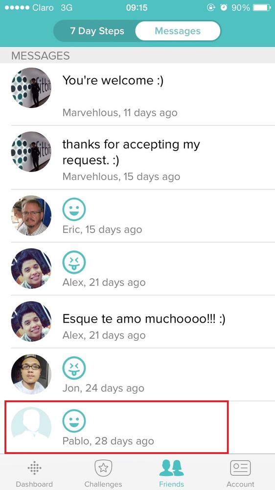 messages.jpg