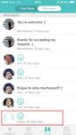 messages.jpg