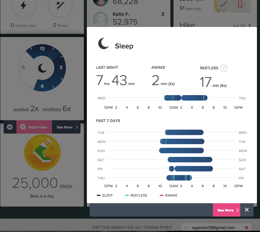 Screenshot 2015-07-02 10.26.37.png