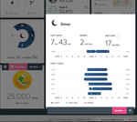 Screenshot 2015-07-02 10.26.37.png