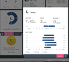 Screenshot 2015-07-02 10.26.37.png