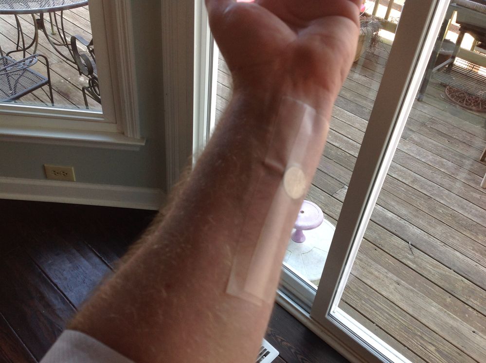 tape1.jpg