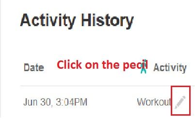editActivity.jpg