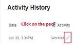 editActivity.jpg