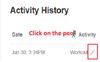editActivity.jpg