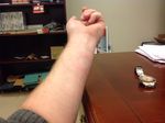 tape off 14 hours.jpg