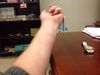 tape off 14 hours.jpg