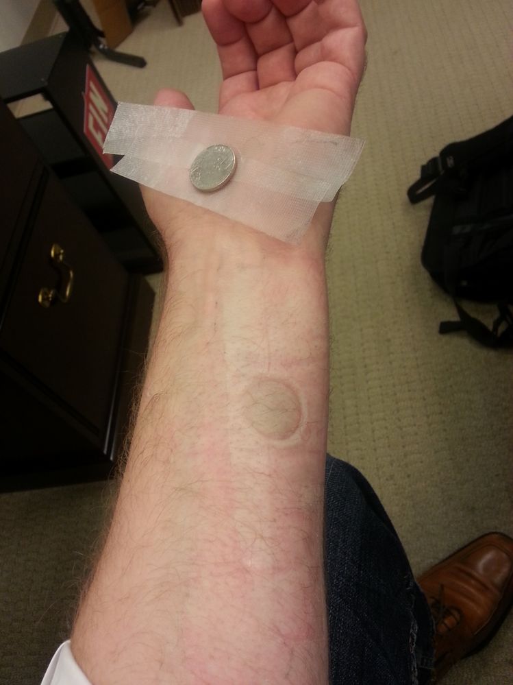20140121_161341.jpg