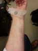 20140121_161341.jpg