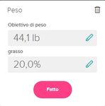 change weight goal 2.jpg