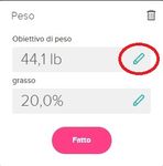 change weight goal 3.jpg