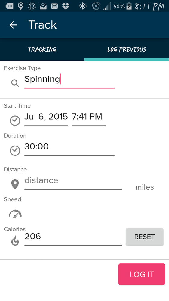 Screenshot_2015-07-06-20-11-44.png