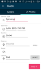 Screenshot_2015-07-06-20-11-44.png